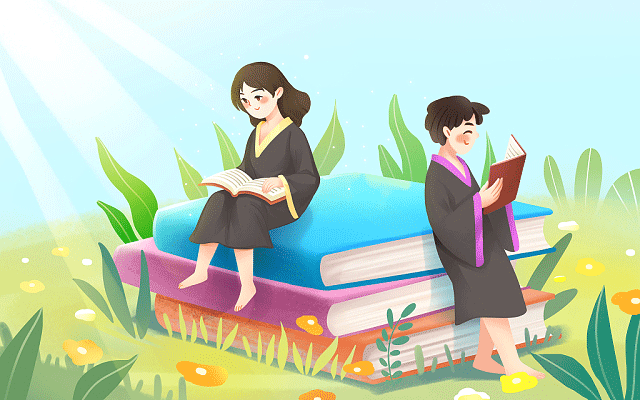 通渭秦安一级公路经过哪些地方